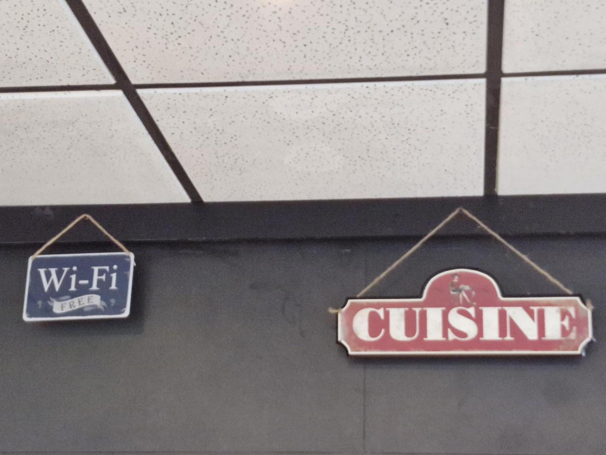 Chill 12 Guest House Πλάγια Μπλάνκα Εξωτερικό φωτογραφία
